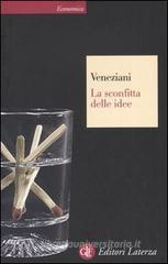 La sconfitta delle idee