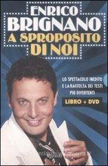 http://img2.libreriauniversitaria.it/BIT/674/9788817026741g.jpg
