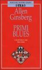 Primi blues. Rags, ballate e canti con l'armonium (1971-1975). Testo originale a fronte