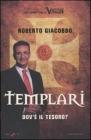 Templari
