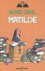 Matilde