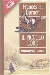 Il piccolo lord