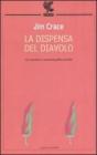 La dispensa del diavolo