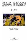 Sam Pezzo vol.1