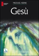 Ges�
