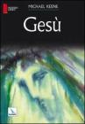 Ges�