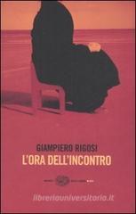 L' ora dell'incontro