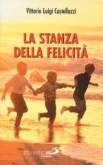 La stanza della felicit�