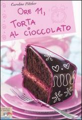 http://img2.libreriauniversitaria.it/BIT/681/9788838436819g.jpg