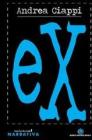 Ex