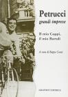 Petrucci