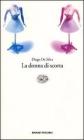 La donna di scorta