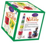 La storia di Natale