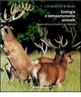 Ecologia e comportamento animale