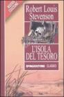 L' isola del tesoro