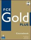 Gold plus cae level no key