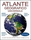 Atlante geografico universale