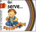 Qui serve...