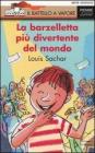 La barzelletta pi� divertente del mondo