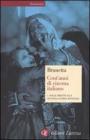 Cent'anni di cinema italiano vol.1