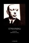 Stravinskij