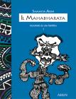 ll mahabharata raccontato da una bambina vol.1