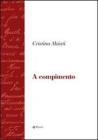 A compimento