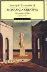 Mitologia creativa. Le maschere di Dio vol.2