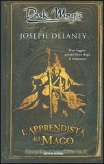 L' apprendista del Mago