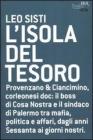 L' isola del tesoro