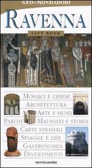 Ravenna