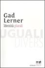 Identit� plurali