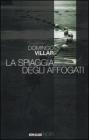 La spiaggia degli affogati