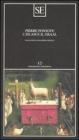 L' Islam e il Graal. Studio sull'esoterismo del Parzival di Wolfram von Eschenbach