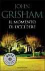 Il momento di uccidere