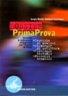 Dossier prima prova