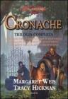 I draghi del crepuscolo d'autunno�I draghi della notte d'inverno�I draghi dell'alba di primavera. Le cronache. Trilogia completa. DragonLance
