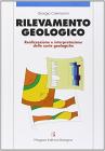 Rilevamento geologico. Realizzazione e interpretazione delle carte geologiche