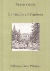 Il principe e il Papireto