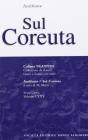 Sul coreuta