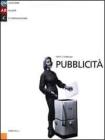 Quarc-Pubblicit�