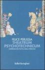 Theatrum psychotechnicum. L'espressione poetica della persona