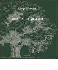 Arborario grafico