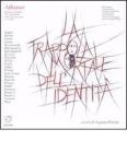 Athanor (2009) vol.13
