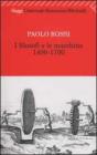 I filosofi e le macchine 1400-1700