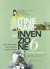 Itinerari dell'invenzione. Per le Scuole superiori vol.6