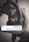 Storie d'amore (Saggi.Arti e lettere)
