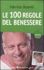 Le cento regole del benessere