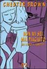 Non mi sei mai piaciuto