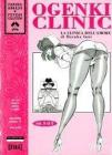 Ogenki Clinic. La clinica dell'amore vol.9